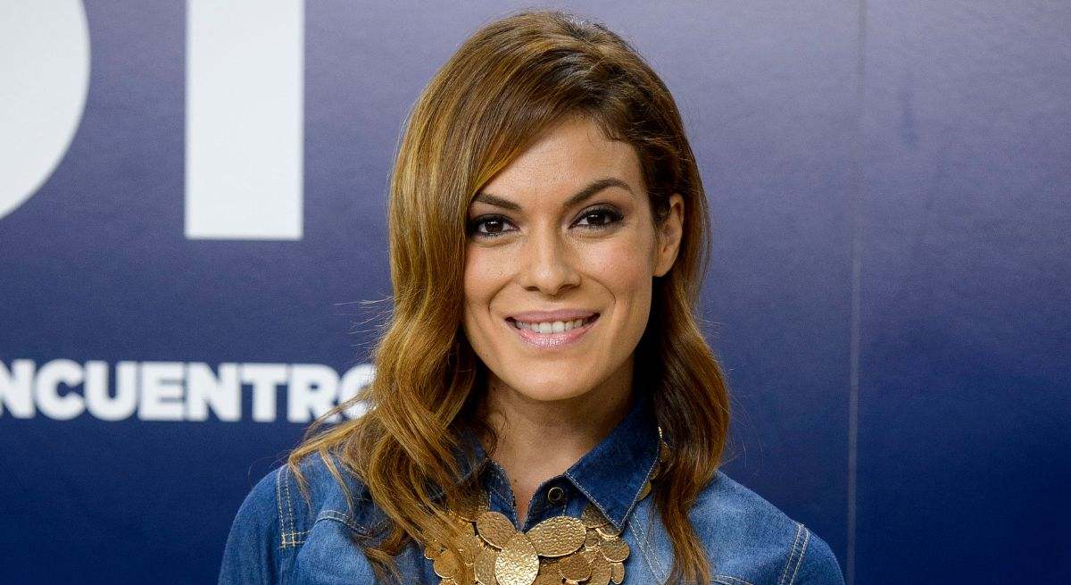 Geno Machado (2016)
