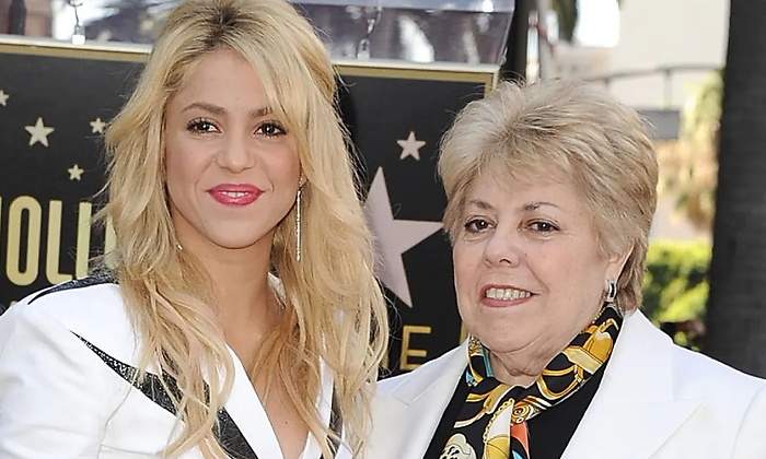 shakira-madre1200.jpg