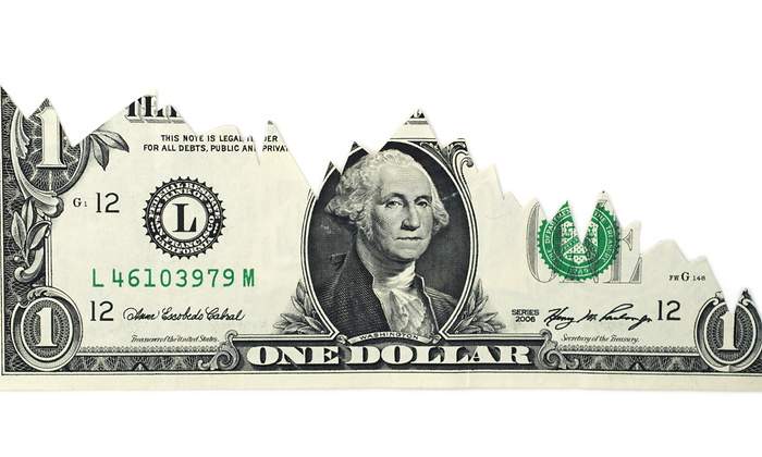 billete-dolar-inflacion-dreamstime-1200x655.jpg