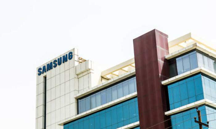 samsungfabrica.jpg