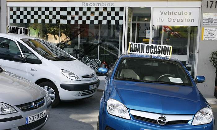 coches-ocasion-archivo.jpg