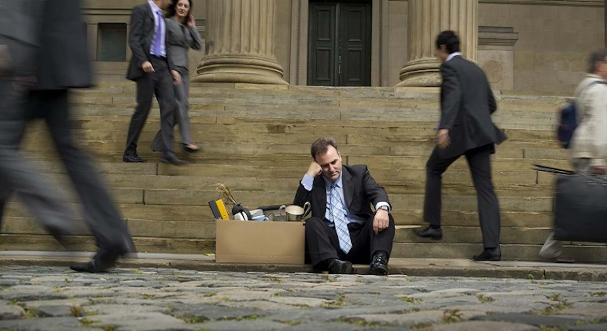 El despido disciplinario requiere culpabilidad y no solo un mero incumplimiento