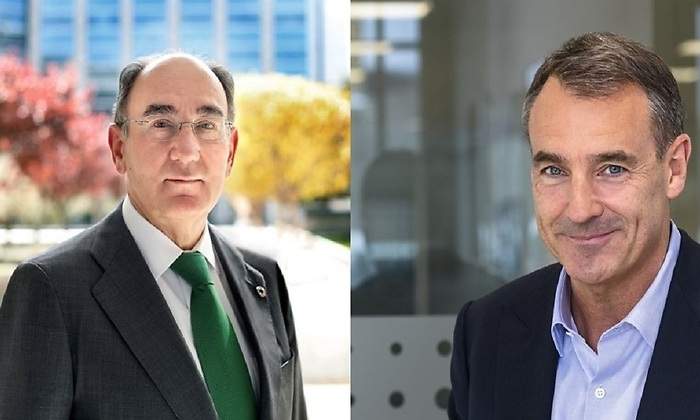 Ignacio-Galan-presidente-de-Iberdrola-Bernard-Looney-consejero-delegado-bp.jpg