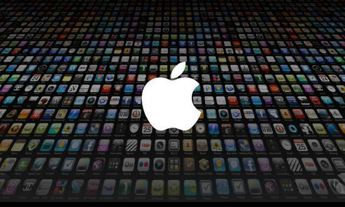 appleaps.jpg