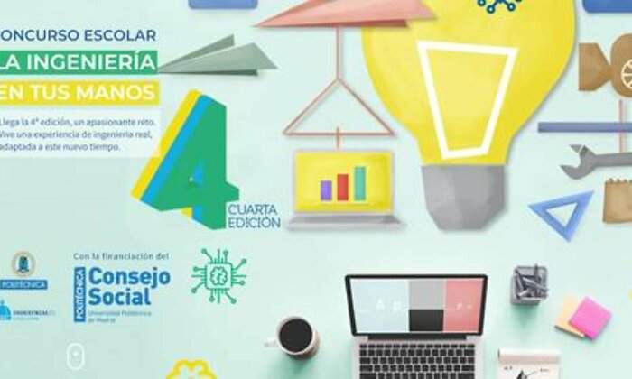 concurso_ingenieria.jpg