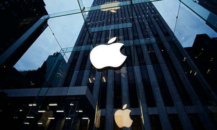 apple1.jpg