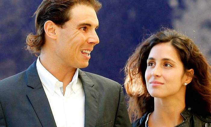 nadal-xisca-nino-1200.jpg