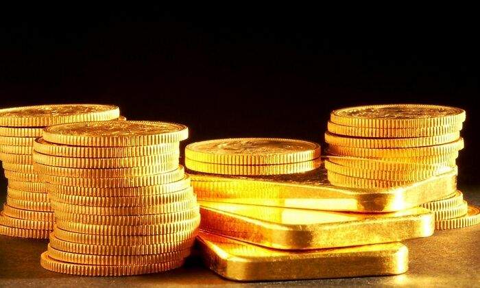 oro-inflacion-dreamstime.jpg