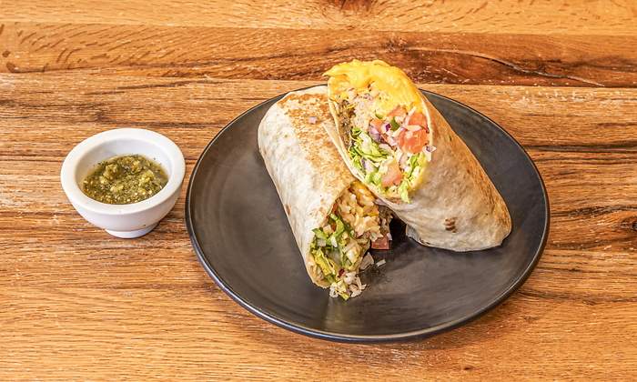 burrito-dreamstime.jpg