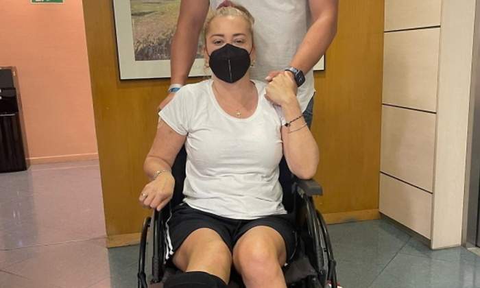 belen-esteban-operacion-1200.jpg