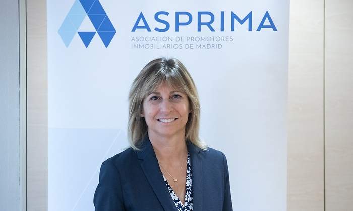 Carolina-Roca-Asprima.jpg