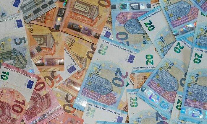 empleado-salario-error-dreamstime.jpg