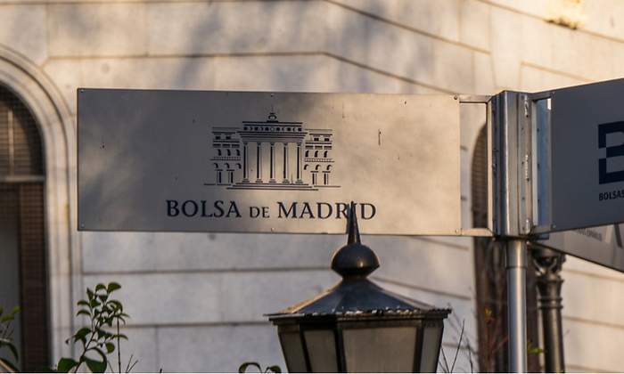 bolsa-madrid-1200x655.jpg