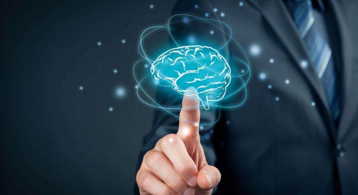 Las palabras que más repiten las personas inteligentes, según la IA