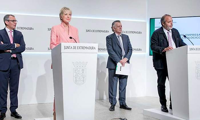 junta-extremadura.jpg