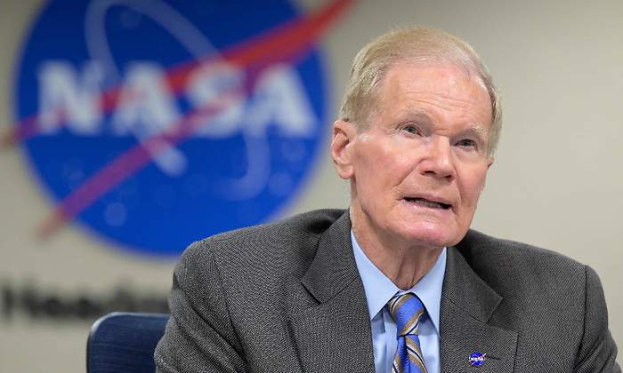 NASA-BillNelson-EP.jpg