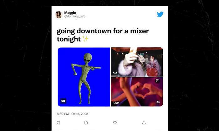 nuevo-formato-twitter.jpg