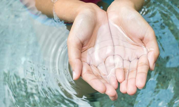 transparencia-agua-1200-istock.jpg