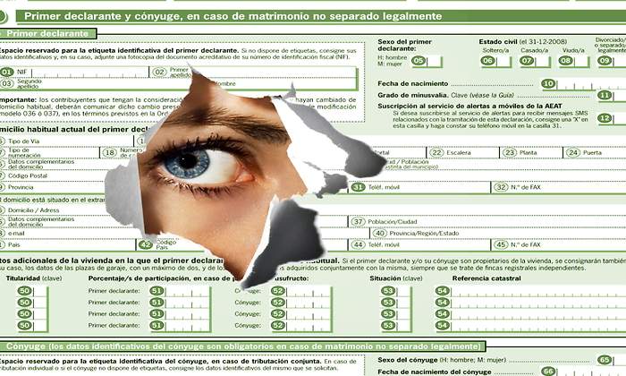 1200-x-655-Declaracion-de-impuestos-EE.jpg