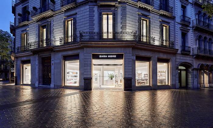 zara_home_barcelona-1200x655.jpg