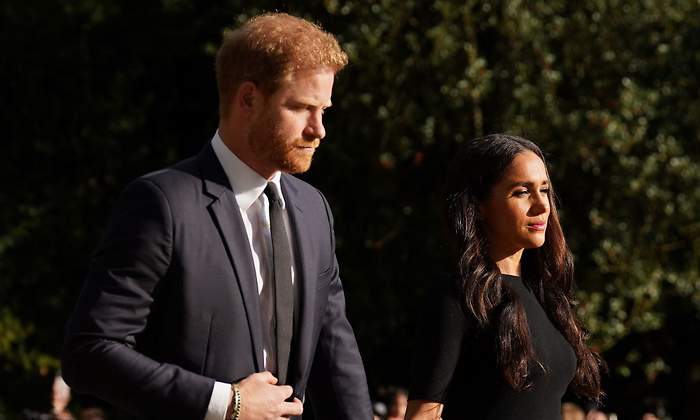 harry-meghan-netflix-1200.jpg