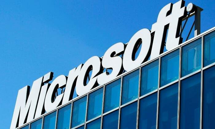 microsoft.jpg