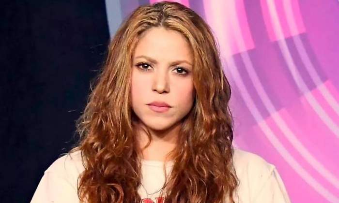 shakira-prensa-1200.jpg