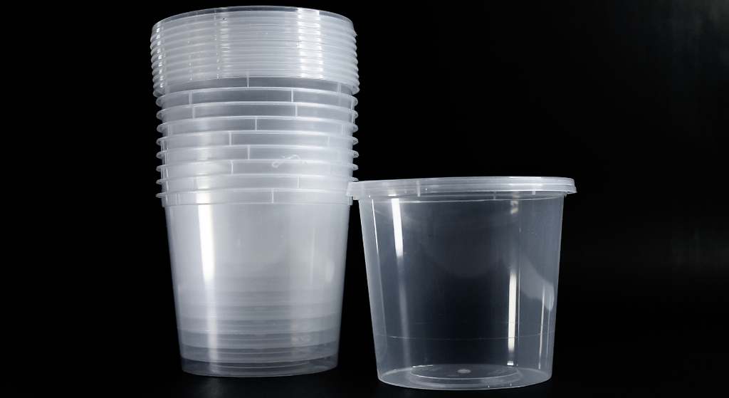 Envases especiales