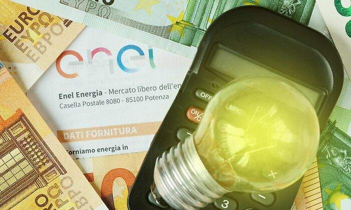 control-luz-dreamstime.jpg