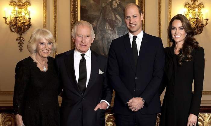 foto-reyes-britanicos-1200.jpg