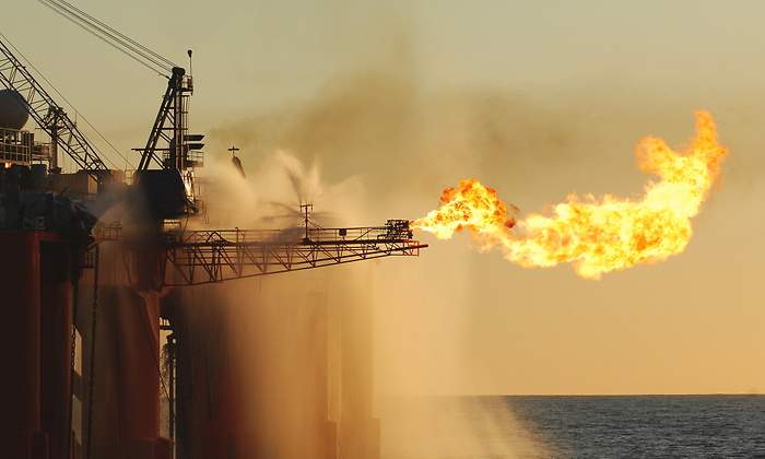 quema-petroleo-gas.jpg