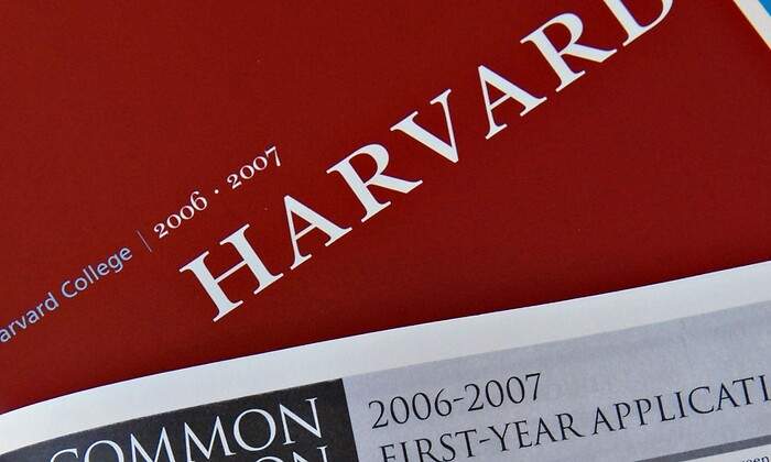 harvard.jpg