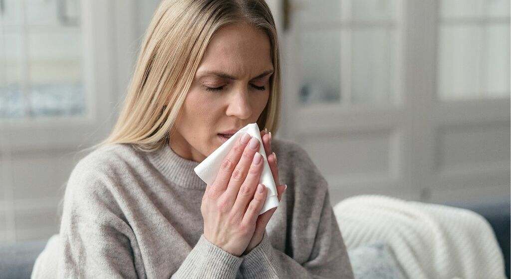 Alivia infecciones respiratorias, así como enfermedades relacionadas con el hígado y los riñones
