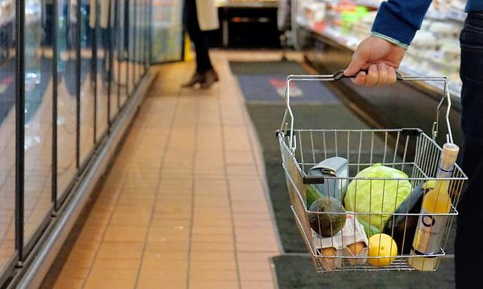 supermercado-cesta-compra-europapress-ep.jpg