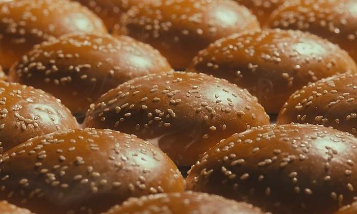 McDonalds-panes.jpg