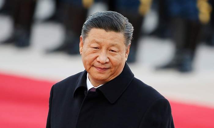 Xi-Jinping-China.jpg