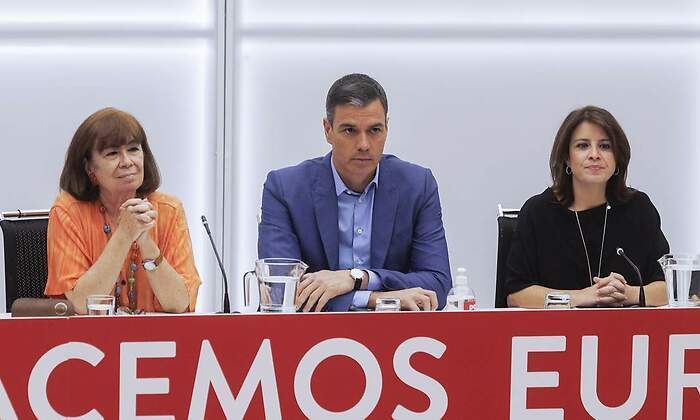 1200x655_sanchez-narbona-lastra.jpg