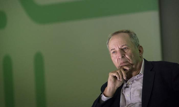 larry-summers-mercury.jpg