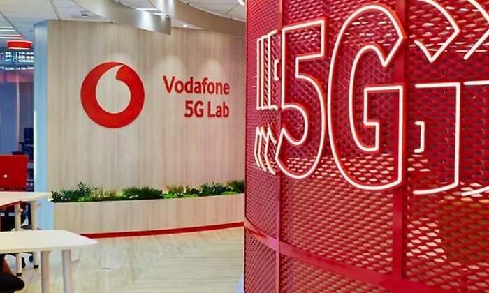 vodafone2.jpg