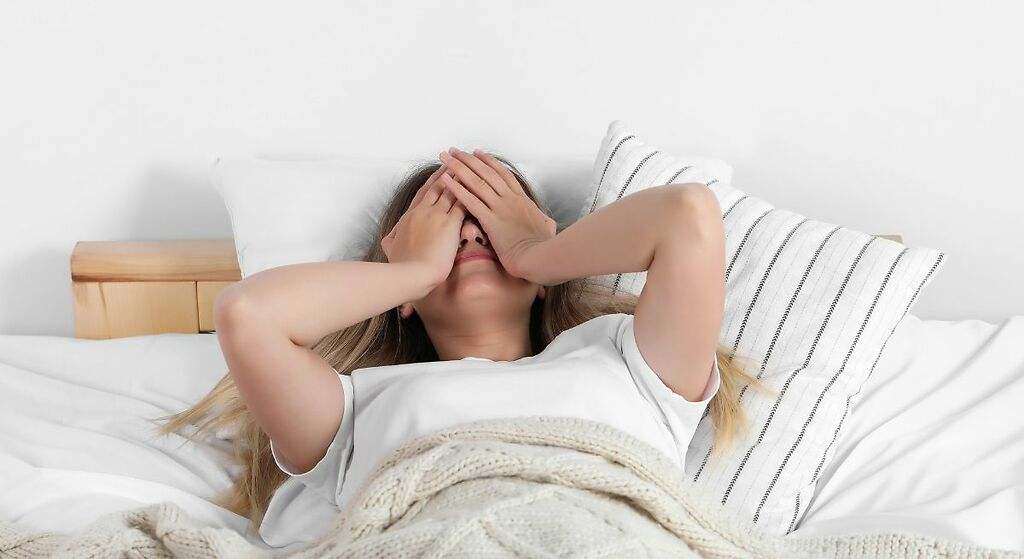 La vitamina que reduce el cansancio físico, mental y aporta energía