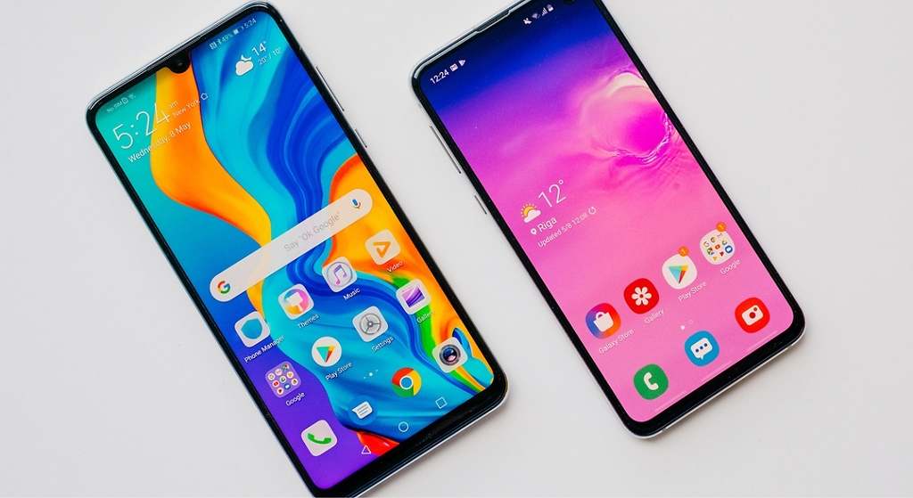 Malas noticias para los usuarios de Samsung y Pixel: Google toma una decisión sobre Android