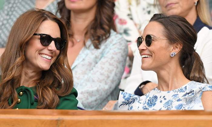 kate-pippa-tia-1200.jpg
