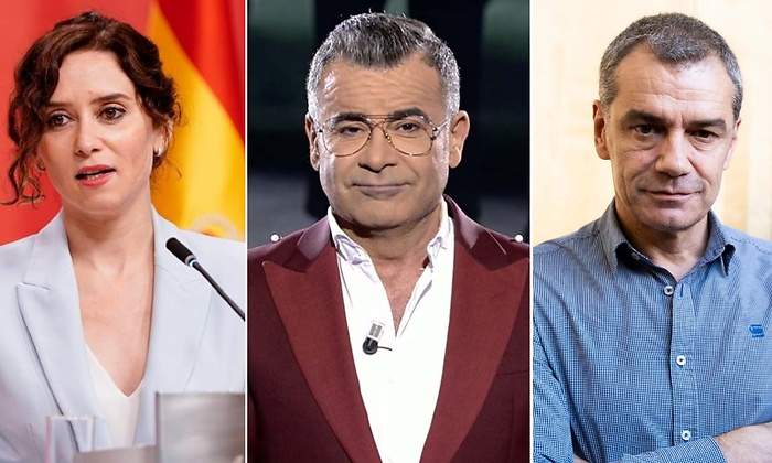ayuso-canto-jorge-1200.jpg