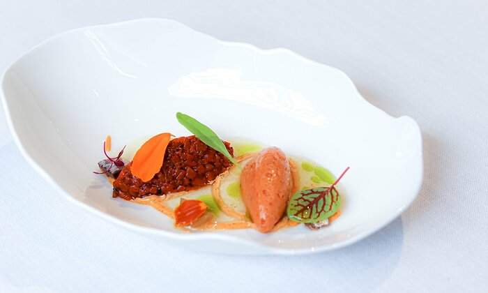 Asadillo-Manchego_Ababol-2.jpg