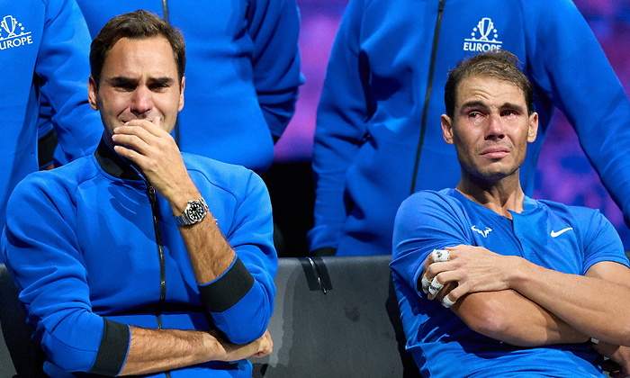 nadal-federer-1200.jpg