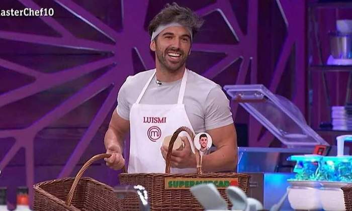 luismi-masterchef.jpg