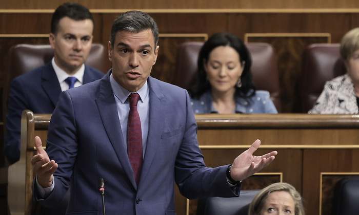 sanchez-congreso-efe.jpg