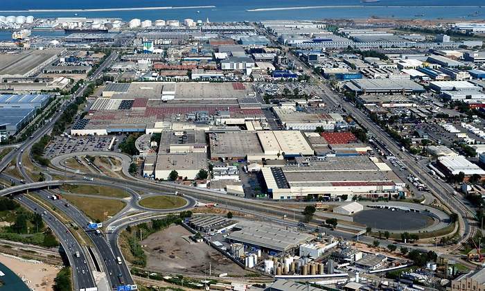 nissan-zona-franca.jpg