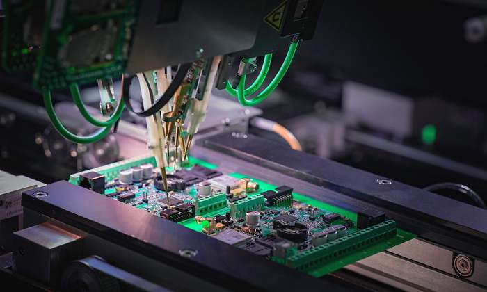 chips-fabricacion-ordenador.jpg