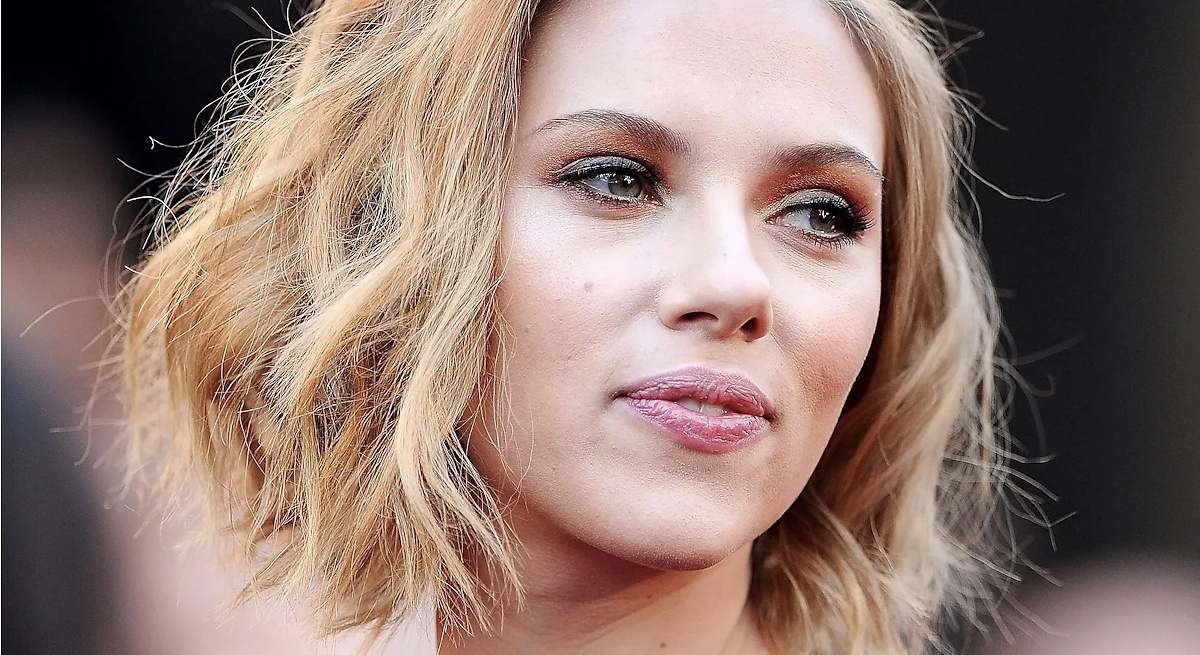 Cinco cortes de pelo corto míticos de las famosas que te rejuvenecerán este otoño